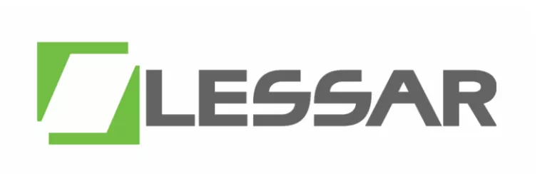 LESSAR LESSAR