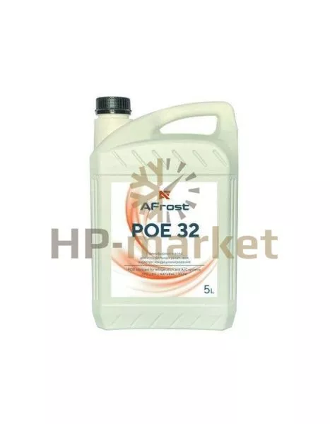 kholodilnoye_maslo_afrost_poe-32_5litrov